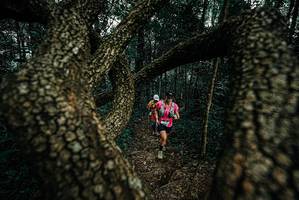 BIB: 
                            <button type="button" onclick="openModal(25692403)" class="btn btn-primary btn-sm float-right btn-popup" data-toggle="modal" data-target=".modal-high-quality">
                        <i class="fas fa-shopping-cart"></i> Add to Cart
                    </button>
                                            <button type="button" onclick="isThisMe(25692403, true)" class="btn btn-success btn-sm float-right btn-popup btn-isme hidden" data-toggle="tooltip" data-placement="bottom" title="นี่คือรูปของคุณใช่ไหม คลิกที่นี่เพื่อเอาเข้าอัลบั้ม">
                        <i class="fas fa-plus"></i> Add to album
                    </button>
                    <button type="button" onclick="isThisMe(25692403, false)" class="btn btn-warning btn-sm float-right btn-popup btn-isnotme hidden">
                        <i class="fas fa-ban"></i> Remove from album
                    </button>